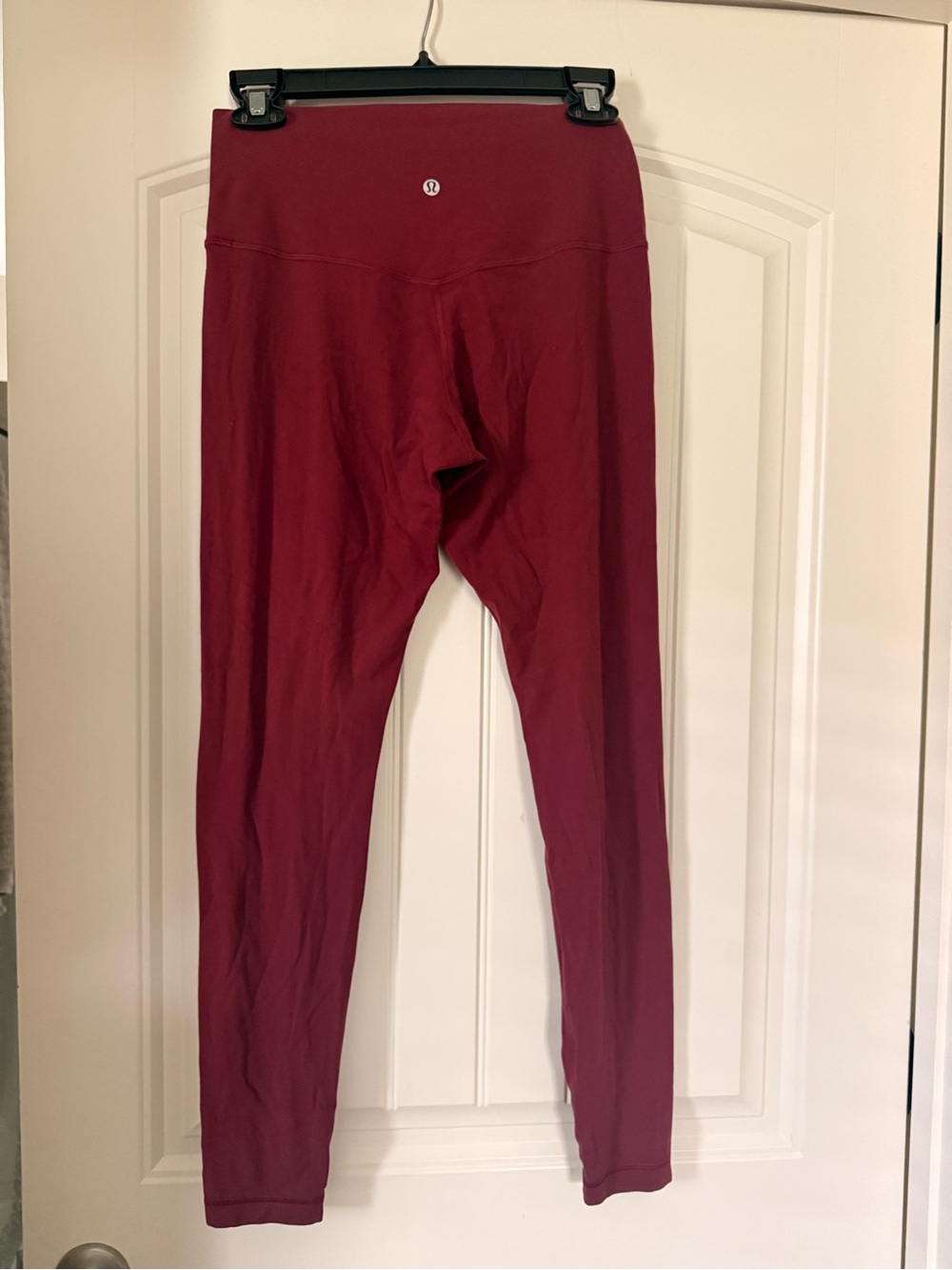 Lululemon Align HR 28” Leggings - Picture 1 of 8